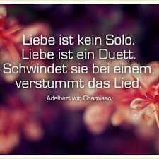 Oma Ich Vermisse Dich Sprüche Sprüche Abschied Und Tod