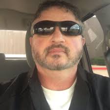 Can u tell what this is a close up of??