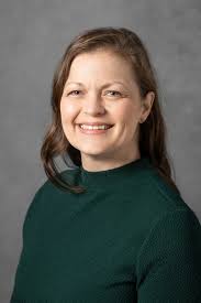 Tonawanda Pediatrics, Tonawanda NY