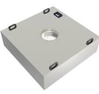 Nanoclass FFU Select – Filter Fan Units for Cleanrooms by MANN+HUMMEL
