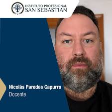 🔵 Comunidad activa/ Docente 👩🏻‍🏫: “Lo que más valoro de mi rol, es  poder compartir el conocimiento que he ido adquiriendo a través de los  años, explicando los conceptos con experiencias de