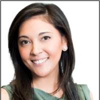 Anna Wayne Email & Phone Number