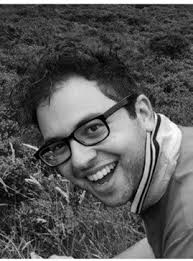 Counselling in Scotland