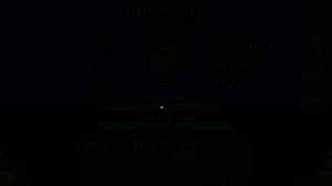 It uses song at the speed of. Top Nederlands Geometry Dash Vods