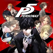 A shortened instrumental version is played during the first round against shadow shido. Mp3 Lyn Inaizumi Rivers In The Desert From Persona 5 Ost Nekorizumu Ost