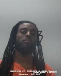 FARID HAKIM MUJIHID RICE 09/17/2025