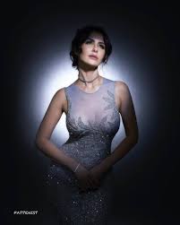 Giorgia Andriani Nude and Sexy Collection - Fappenist