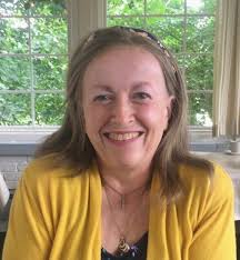 Linda Sue Potter Obituary