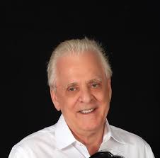 THE OCEAN CLUB PANAMA OWNER'S ASSOCIATION (@ocean_owner)