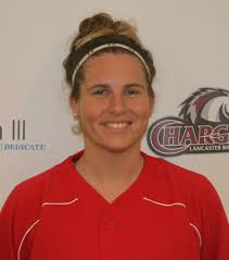 2014 Softball Roster