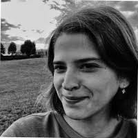 Lenore Frank's Instagram, Twitter & Facebook