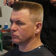 We have a variety of mens hairstyles in short, medium and long lengths, and in different hair textures and categories. The 40 Types Of Haircuts For Men Our Ultimate Guide Men Hairstyles World