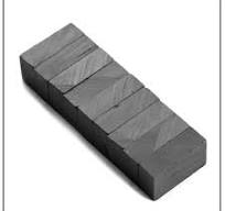 Rectangular Ferrite Magnets Supplier - Magnets By HSMAG