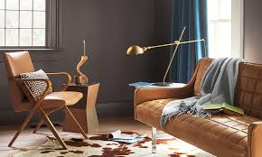 But what does 2021 have in store? Color Trends Color Of The Year 2021 Aegean Teal 2136 40 Benjamin Moore