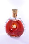 Louis xiv cognac price Sydney