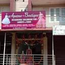 Aparna Boutique in Pattikad,Thrissur - Best Boutiques in Thrissur ...