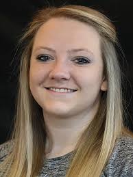 2019 Women's Tennis Roster