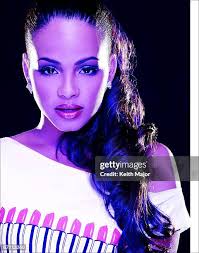 12,912 Keith Major Photos & High Res Pictures