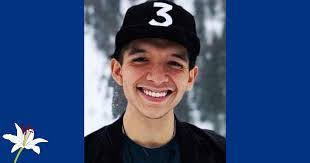 Arlene Armijo's Instagram, Twitter & Facebook