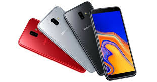 Best methods to unlock samsung galaxy j6 plus. Samsung Galaxy J6 2018 Smartphone Review Notebookcheck Net Reviews
