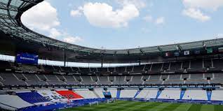 L'occasion de revenir sur le quotidien du ballon rond au pays des stoichkov et autres berbatov. 5 000 Spectators With A Health Pass Will Attend The Preparatory Match For Euro 2021