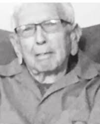 Robert Gerald Fortner