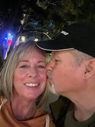 Safe fireplace installation with 100 inch tv?