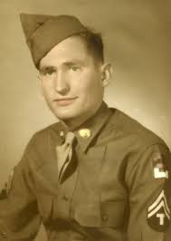 Leslie Smith Obituary