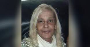 Mrs. Barbara Jean Perrin Obituary