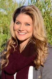 10 more 2017 Future 40 winners