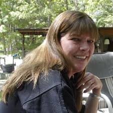 Sandra R. Agee Obituary May 15, 2018