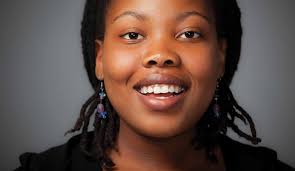 the value of each voice