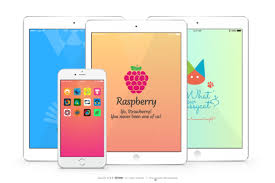 Download Mobile Design Creator Full Free Graphic By Creator Creative Fabrica PSD Mockup Templates