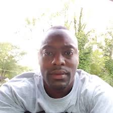 Who are the top three heroes for Navy, Air Force, and Army?