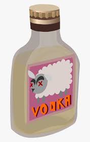 Cartoon Vodka Bottle Png Transparent Png Transparent Png Image Pngitem Water bottle splash png water bottle png mineral water bottle png drinking water bottle png water bottle icon png kinley water bottle png. cartoon vodka bottle png transparent