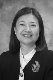 IS THIS SIERRA MADRE?