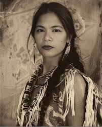 Let's welcome our new members! Fu-Quan Irving, Tyler Evens, OmarMorales  Garcia, Jimmy Milton, James Giron, James Morton, Kirk Allen, April Morgan,  Lela Nada, Lewis Pickett, Ahmad John-Coffey Knowles, Darrean Hines, Wayne  Head,