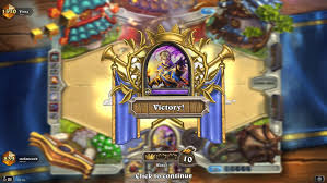 See more ideas about hearthstone, deck, deck builders. Pin On Wow