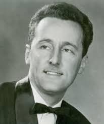 Wesley Tramill Obituary September 5, 2011