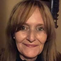 20+ "Ruby Baldwin" profiles