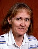 Lois Wright Hawkes, PhD