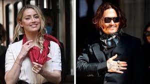Jun 16, 2021 · johnny depp dated kate moss, amber heard & these 3 women! Inside The Johnny Depp Court Case Bbc News