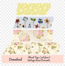 (2,121 results) price ($) any price. Freebie Digital Washi Tape Hd Png Download 918x961 1900706 Pngfind