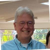 Peter Daley Email & Phone Number