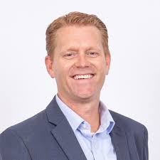 Mike Romney Email & Phone Number