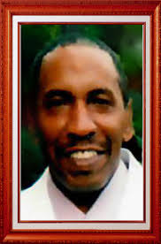 Obituary for Hubert Edward Jackson