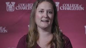 Rebecca Drewry's Instagram, Twitter & Facebook