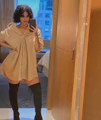 رهف القنون مع ابنتها في حوض الاستحمام تثير الجدل والتعليقات تتصدر اما رد زوجها فهو الابرز. 11dvkaz1fhubsm