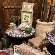 Hausnummer Stein Eingang Schilder Hausnummern Haus Gestalten