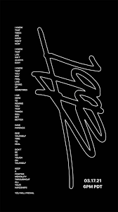 Boun noppanut as got7's mark tuan;a thread. Apricus Ig Marktuan Instagram Story